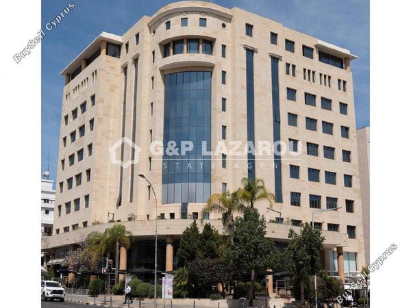 studio office for rent agioi omologitai nicosia 7604202 image 13059706