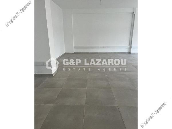 studio office for rent nicosia walled old city nicosia 1581202 image 12613039