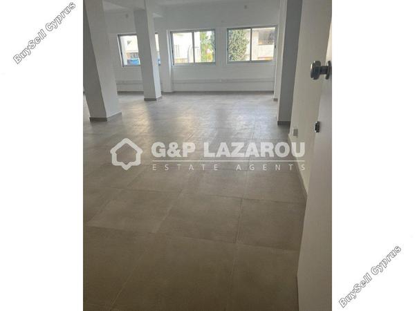 studio office for rent nicosia walled old city nicosia 1581202 image 12613044
