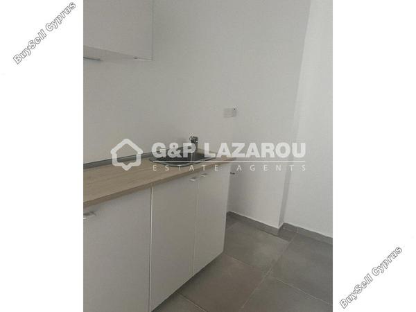 studio office for rent nicosia walled old city nicosia 1581202 image 12613055