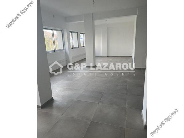 studio office for rent nicosia walled old city nicosia 1581202 image 12613059