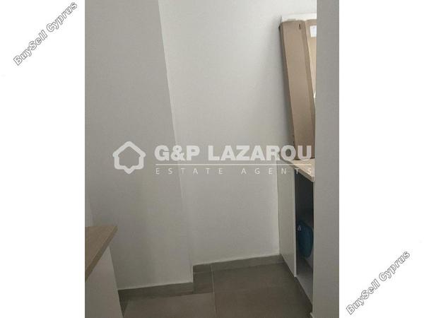 studio office for rent nicosia walled old city nicosia 1581202 image 12613066