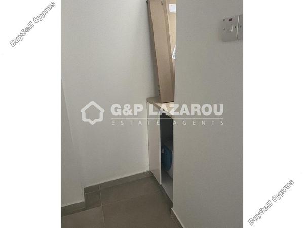 studio office for rent nicosia walled old city nicosia 1581202 image 12613068