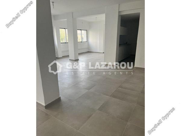studio office for rent nicosia walled old city nicosia 1581202 image 12613069