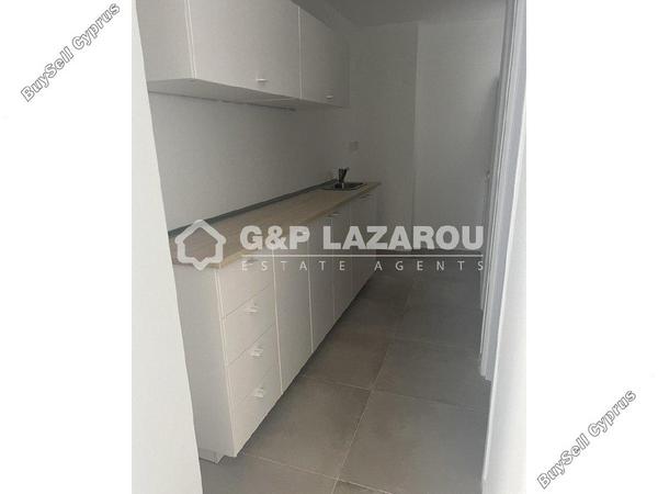 studio office for rent nicosia walled old city nicosia 1581202 image 12613070