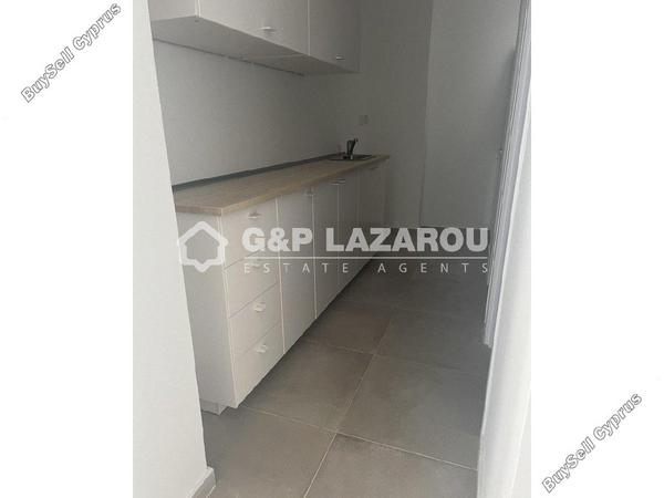 studio office for rent nicosia walled old city nicosia 1581202 image 12613074