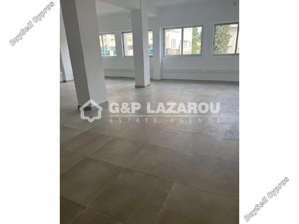 studio office for rent nicosia walled old city nicosia 1581202 image 12613075