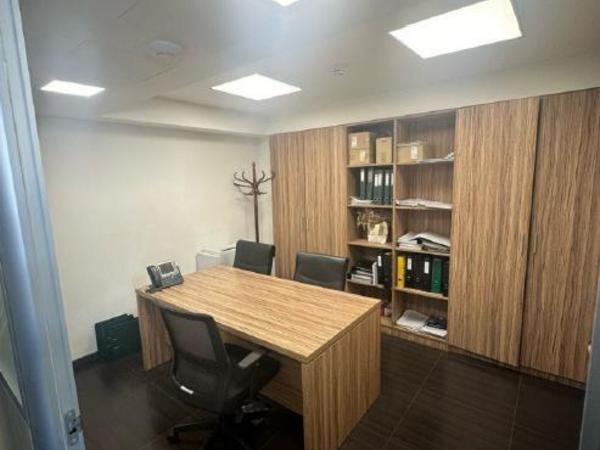 studio office for sale limassol municipality limassol 8509202 image 15351983