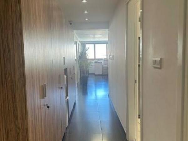 studio office for sale limassol municipality limassol 8509202 image 15351986