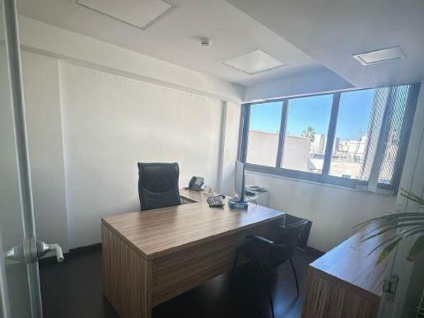 studio office for sale limassol municipality limassol 8509202 image 15351987