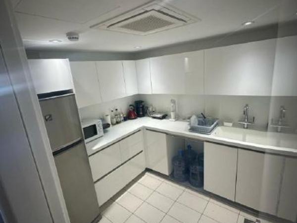 studio office for sale limassol municipality limassol 8509202 image 15351988