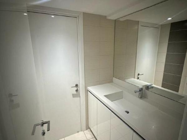 studio office for sale limassol municipality limassol 8509202 image 15351989