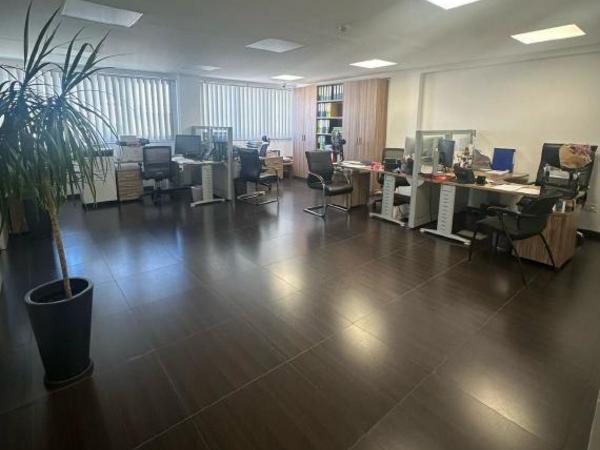 studio office for sale limassol municipality limassol 8509202 image 15351990