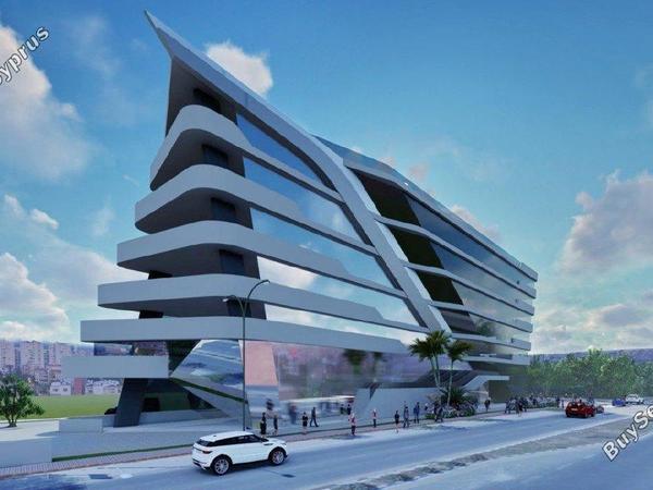 studio office for sale mesa gitonia limassol 1178202 image 10809093