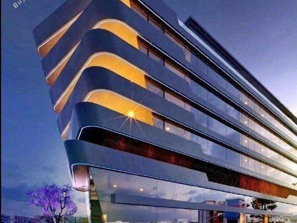 studio office for sale mesa gitonia limassol 1178202 image 10809094