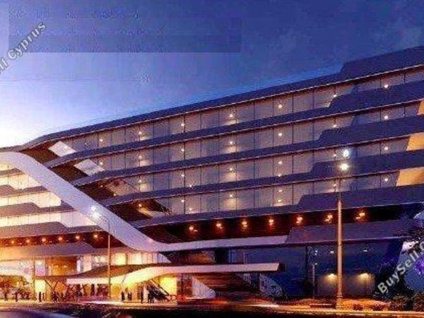 studio office for sale mesa gitonia limassol 1178202 image 10809097