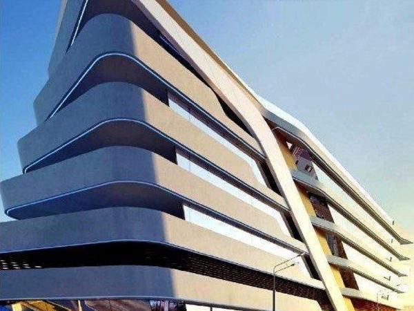 studio office for sale mesa gitonia limassol 1178202 image 10809099