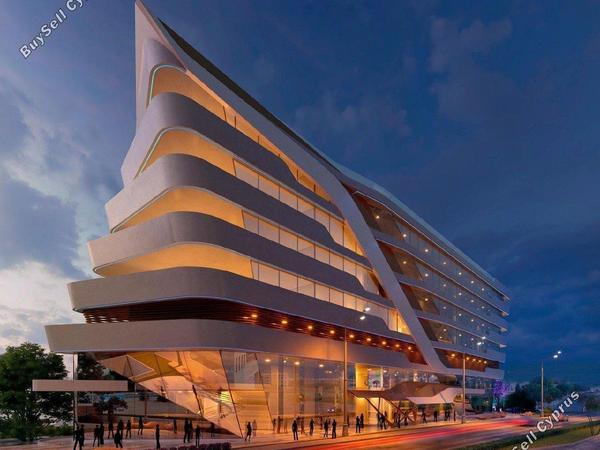 studio office for sale mesa gitonia limassol 1178202 image 10809101