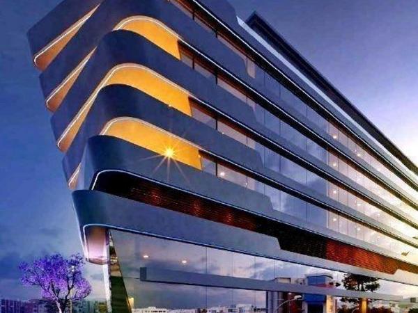 studio office for sale mesa gitonia limassol 1178202 image 10809103