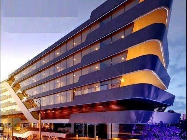 studio office for sale mesa gitonia limassol 1178202 image 10809106