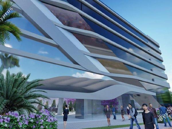studio office for sale mesa gitonia limassol 1178202 image 10809109