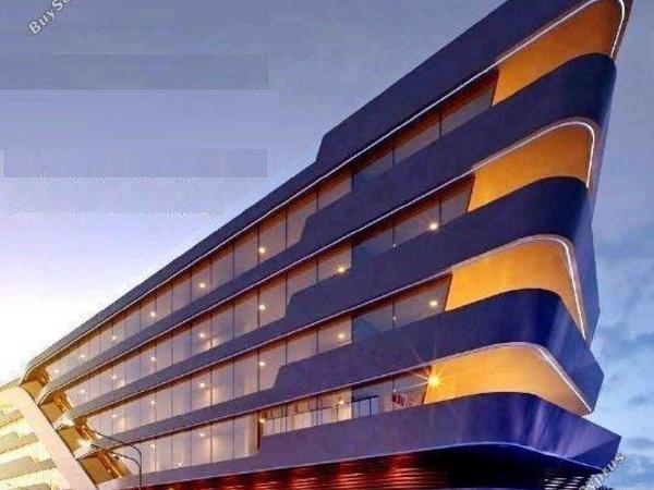 studio office for sale mesa gitonia limassol 1178202 image 16783137