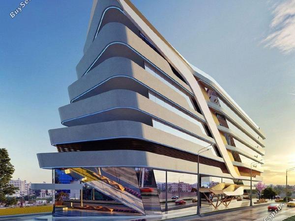 studio office for sale mesa gitonia limassol 1178202 image 16783146