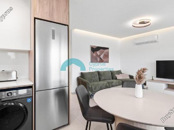1 bedroom apartment for rent dekeleia larnaca 8664302 image 15986691