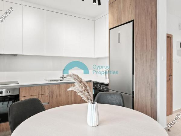 1 bedroom apartment for rent dekeleia larnaca 8664302 image 15986697
