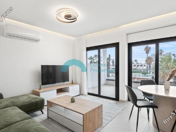 1 bedroom apartment for rent dekeleia larnaca 8664302 image 15986700