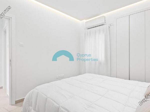 1 bedroom apartment for rent dekeleia larnaca 8664302 image 15986706
