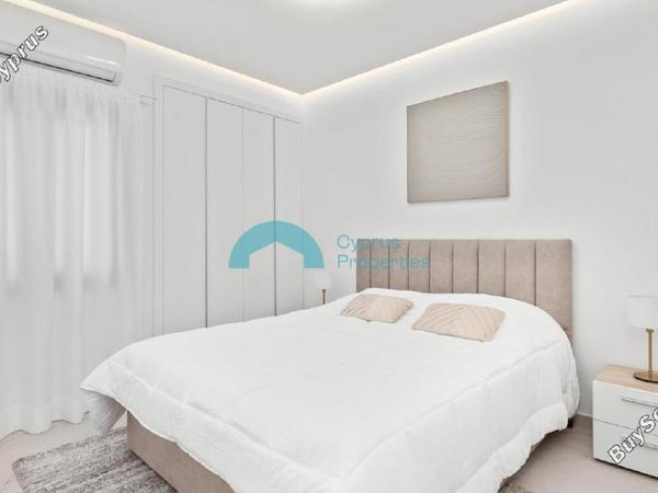 1 bedroom apartment for rent dekeleia larnaca 8664302 image 15986709
