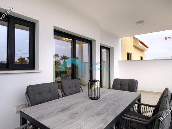 1 bedroom apartment for rent dekeleia larnaca 8664302 image 15986711