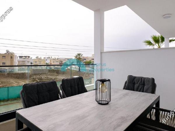 1 bedroom apartment for rent dekeleia larnaca 8664302 image 15986712