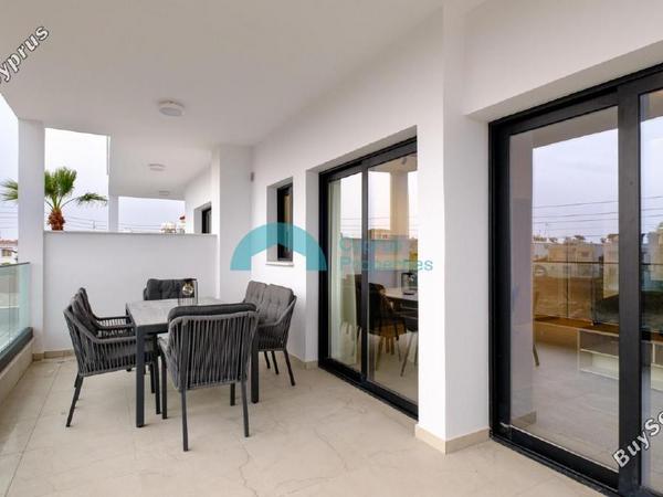 1 bedroom apartment for rent dekeleia larnaca 8664302 image 15986713