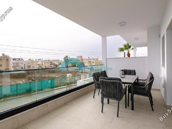 1 bedroom apartment for rent dekeleia larnaca 8664302 image 15986714