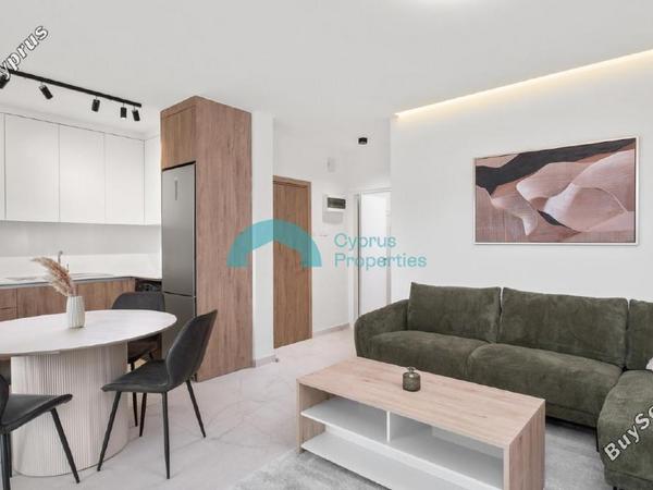 1 bedroom apartment for rent dekeleia larnaca 8664302 image 15986715