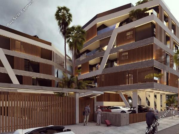 1 bedroom apartment for sale agios athanasios limassol 8382302 image 14705117