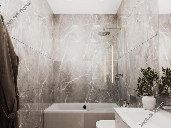 1 bedroom apartment for sale germasogeia limassol 8072302 image 13042382