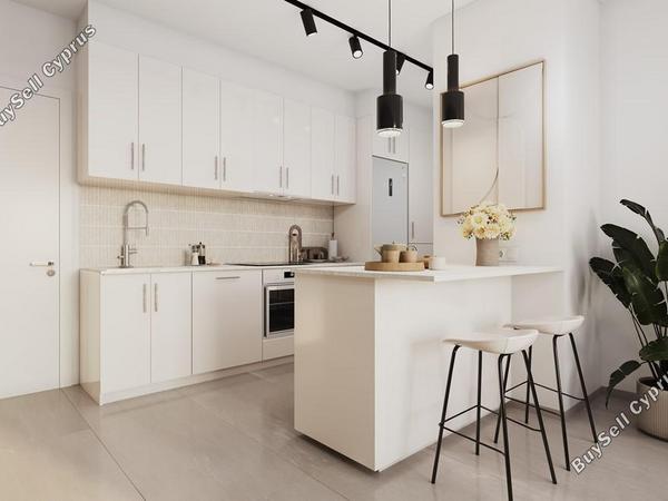 1 bedroom apartment for sale germasogeia limassol 8072302 image 13042384
