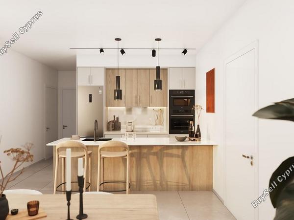 1 bedroom apartment for sale germasogeia limassol 8072302 image 13042385