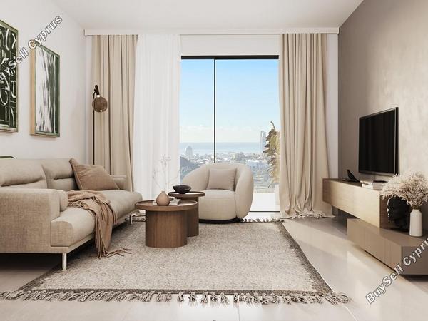 1 bedroom apartment for sale germasogeia limassol 8072302 image 13042386