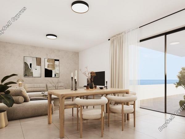 1 bedroom apartment for sale germasogeia limassol 8072302 image 13042388