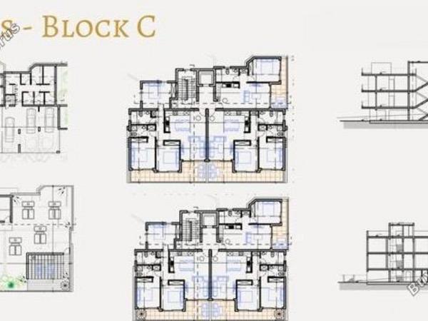 1 bedroom apartment for sale geroskipou paphos 8026302 image 12855714
