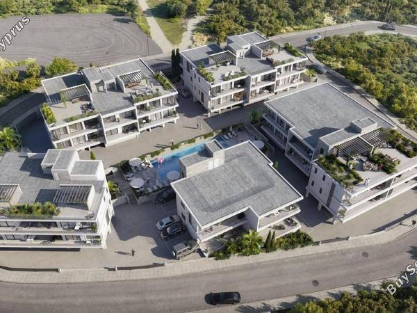 1 bedroom apartment for sale geroskipou paphos 8026302 image 12855722