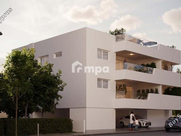 1 bedroom apartment for sale kato lakatamia nicosia 1870302 image 9319629