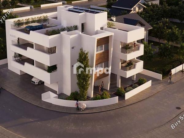 1 bedroom apartment for sale kato lakatamia nicosia 1870302 image 9319631