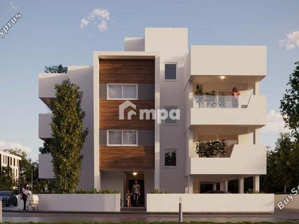 1 bedroom apartment for sale kato lakatamia nicosia 1870302 image 9319633
