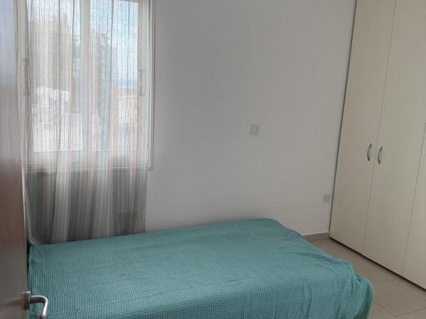 1 bedroom apartment for sale kato paphos universal paphos 8863302 image 17163094