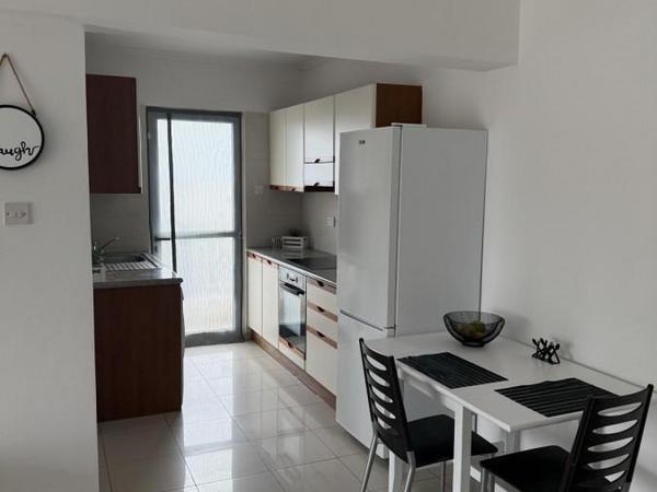 1 bedroom apartment for sale kato paphos universal paphos 8863302 image 17163099